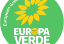 Nasce il circolo “Europa Verde Palermo”